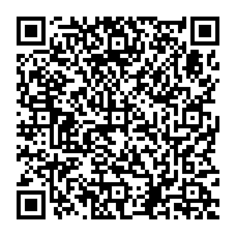 QR კოდი