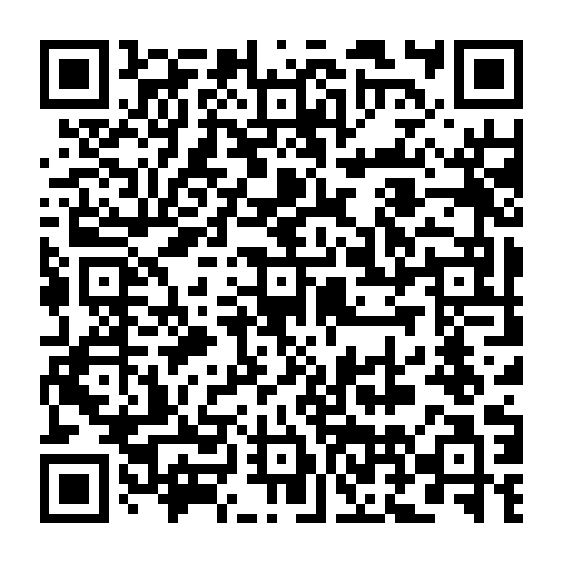QR კოდი