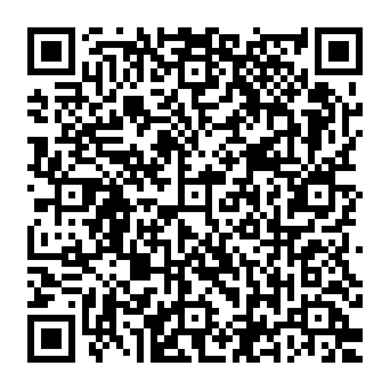 QR კოდი