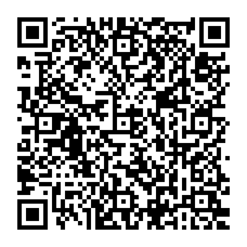 QR კოდი