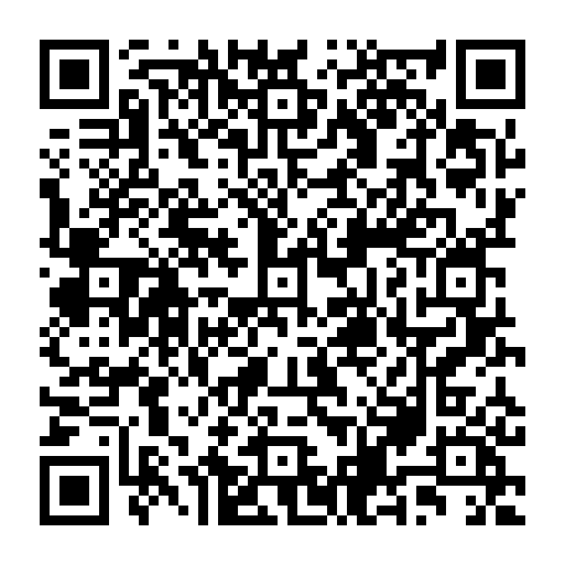 QR კოდი