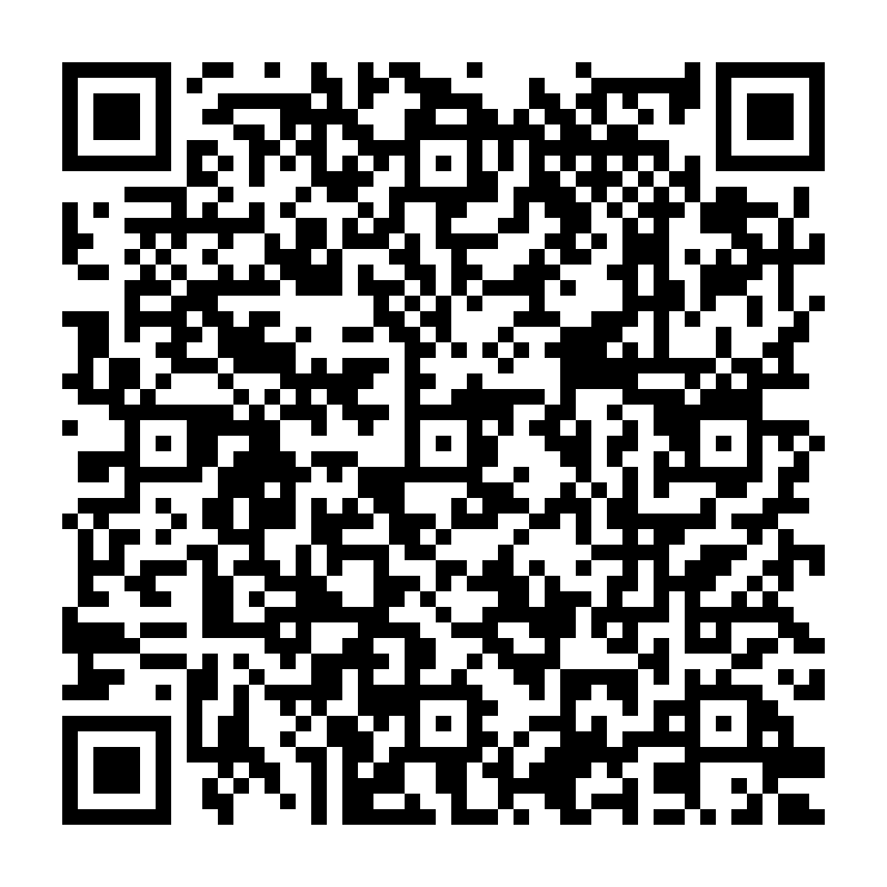 QR კოდი