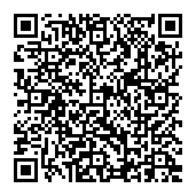 QR კოდი