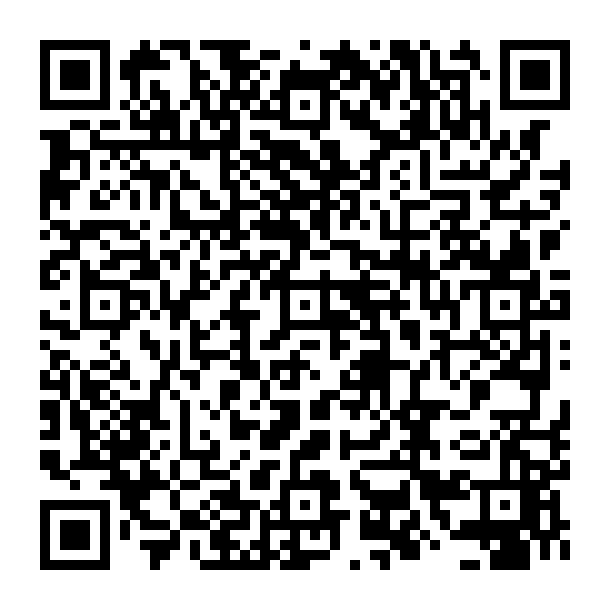 QR კოდი
