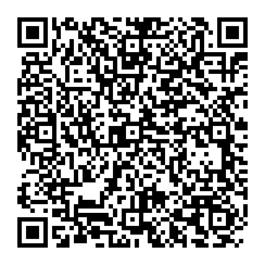 QR კოდი