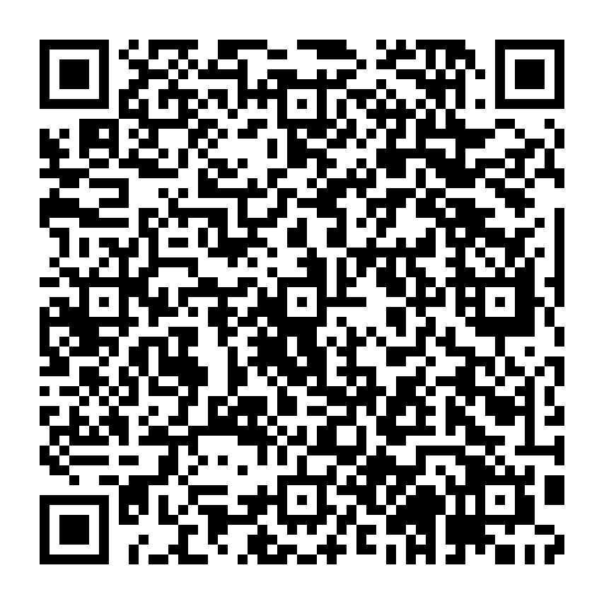QR კოდი