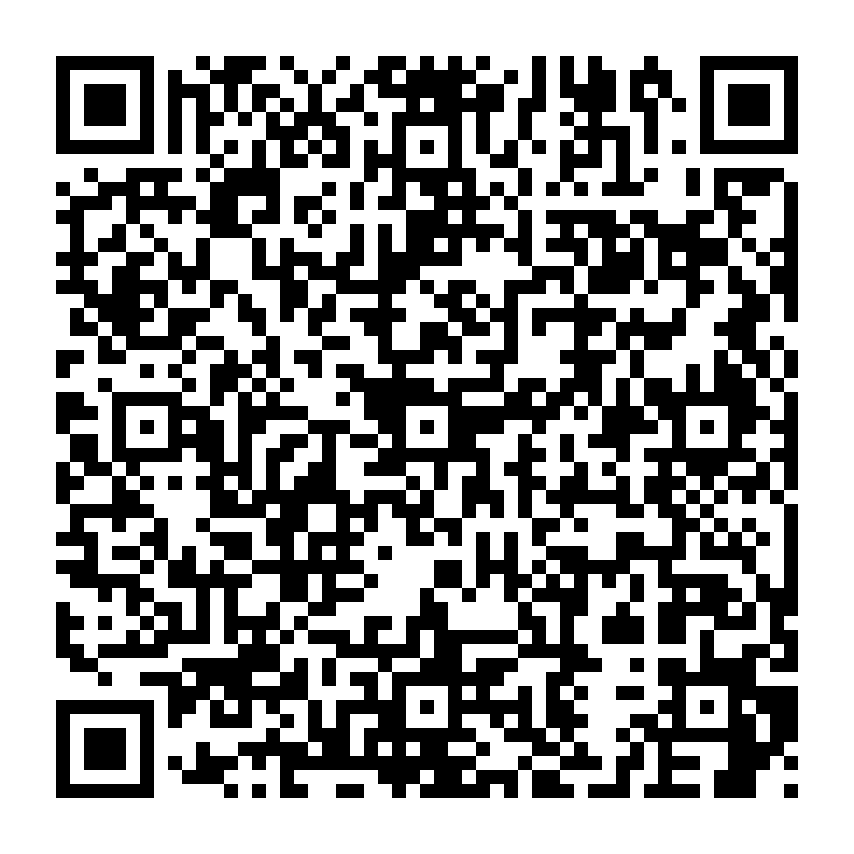QR კოდი