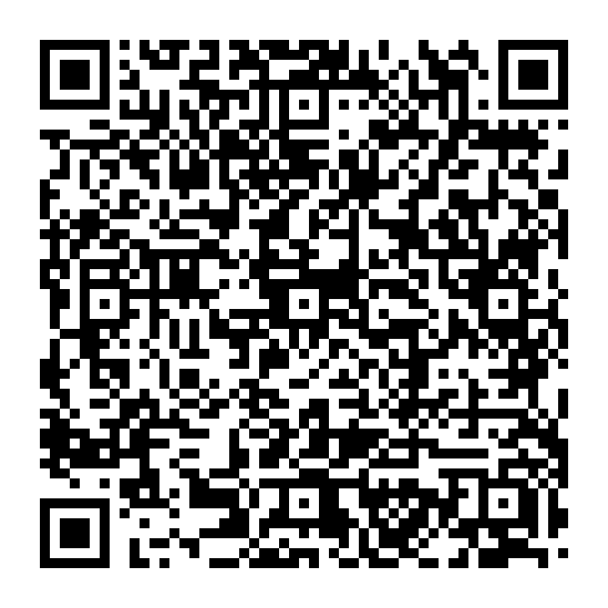 QR კოდი