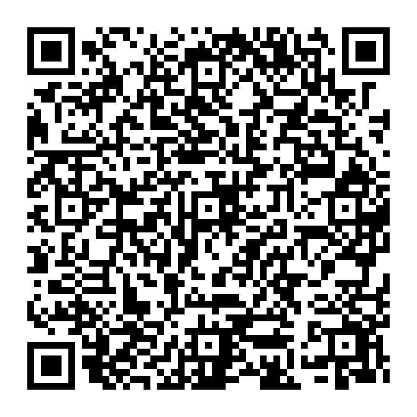 QR კოდი