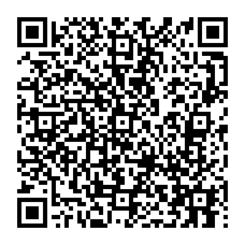 QR კოდი