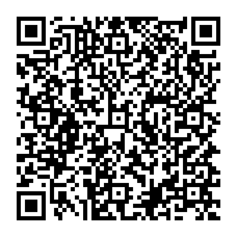 QR კოდი
