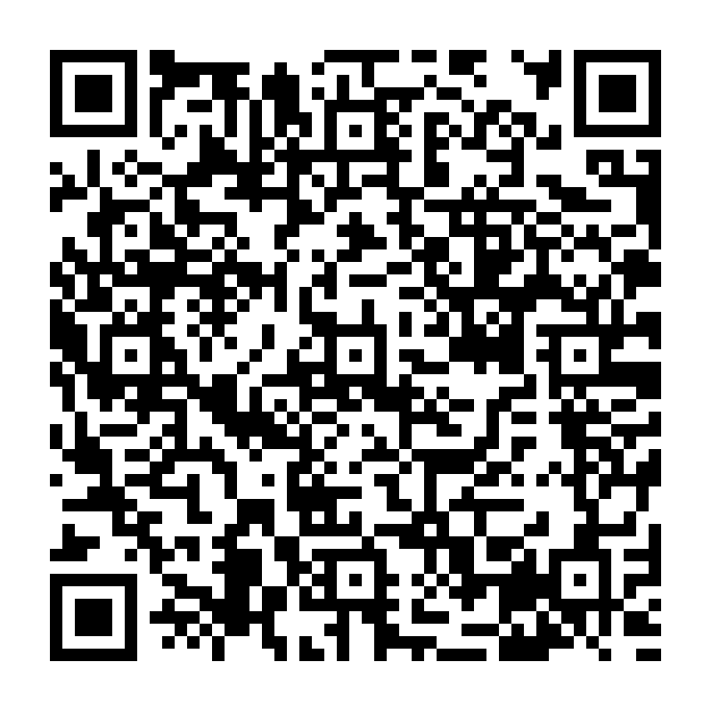 QR კოდი