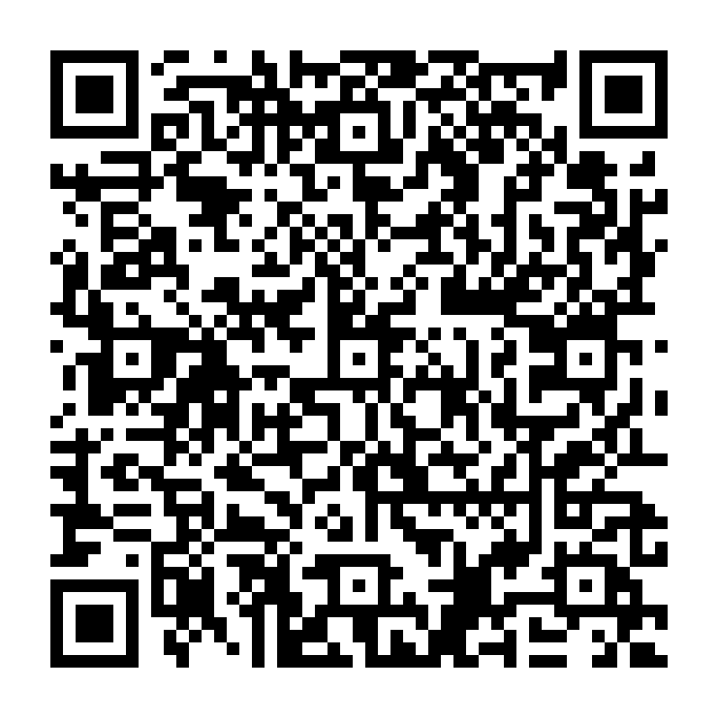 QR კოდი