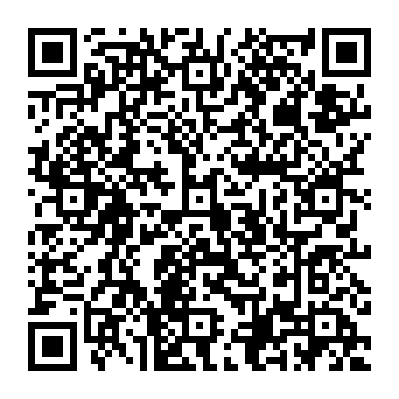 QR კოდი