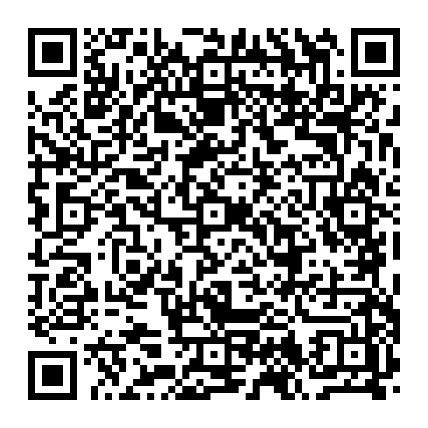 QR კოდი