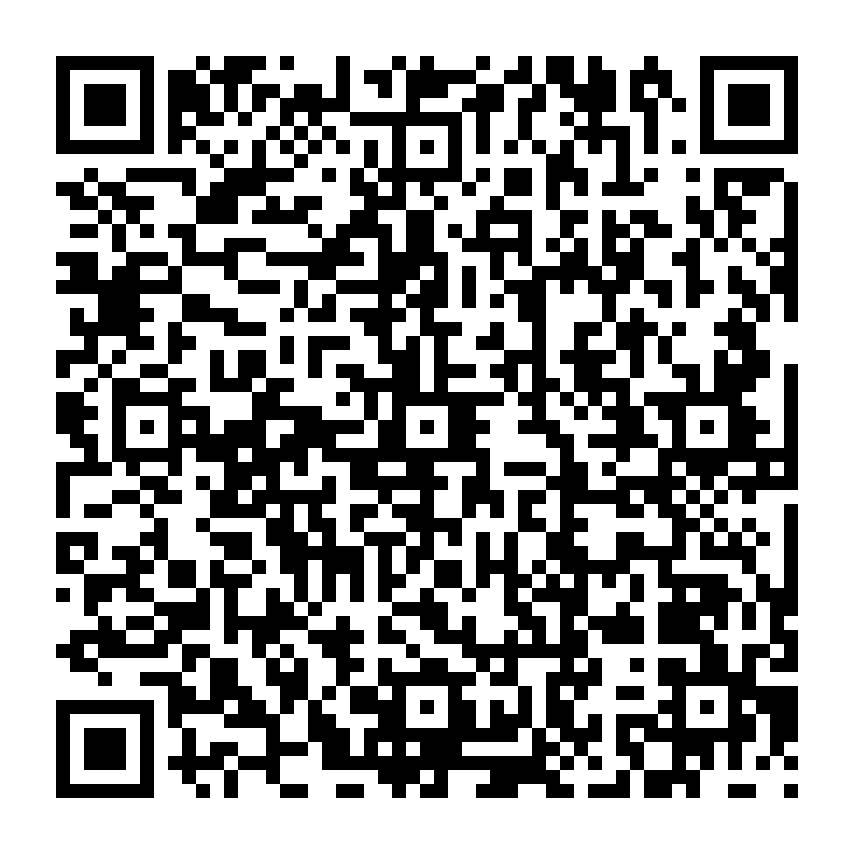 QR კოდი
