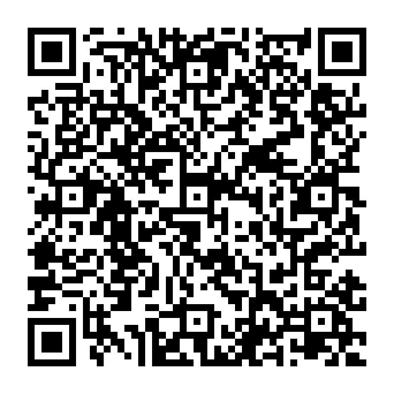 QR კოდი