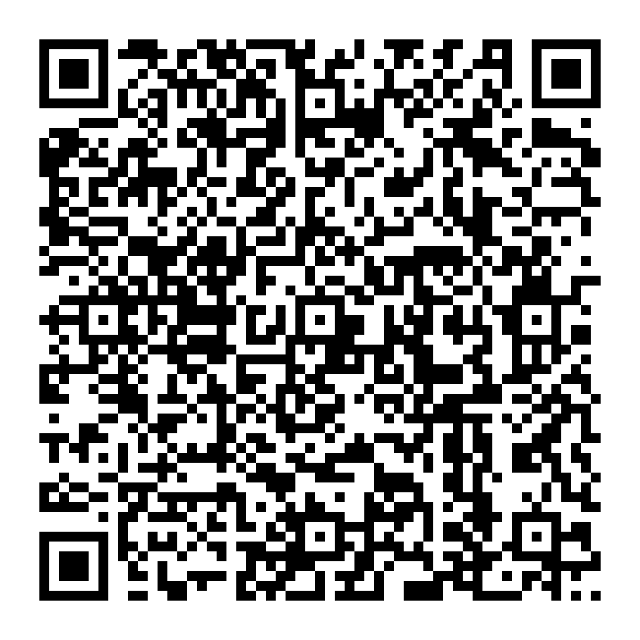 QR კოდი