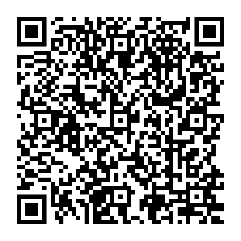 QR კოდი