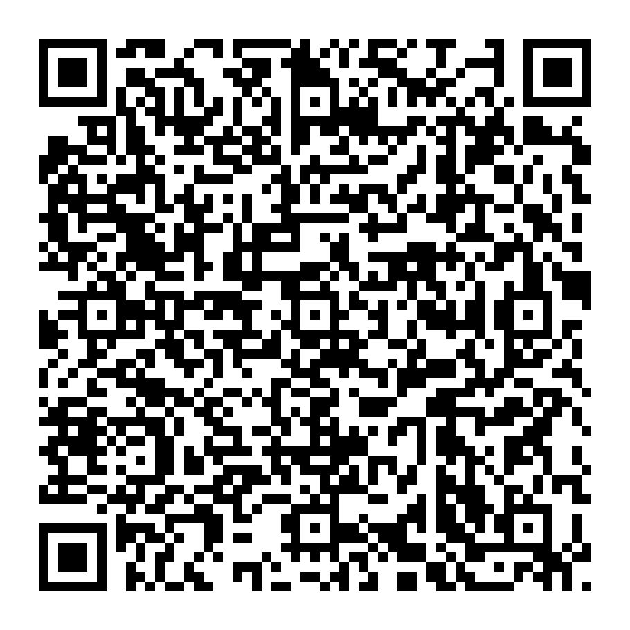 QR კოდი