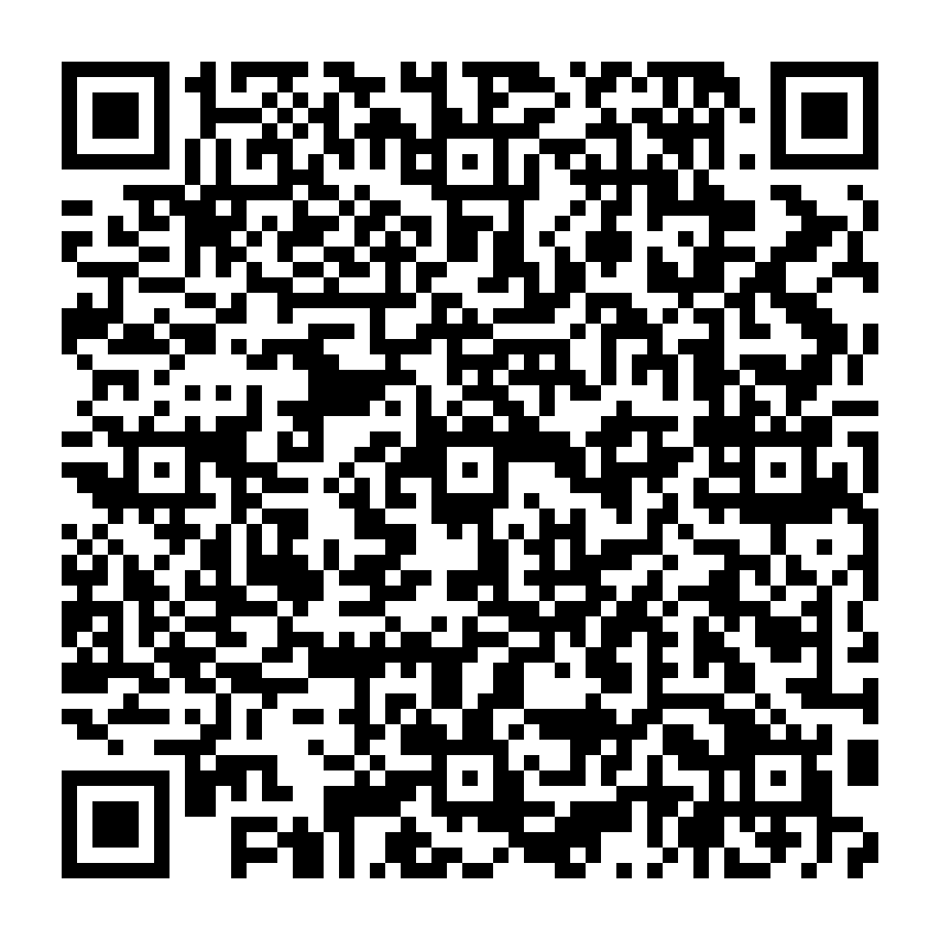 QR კოდი