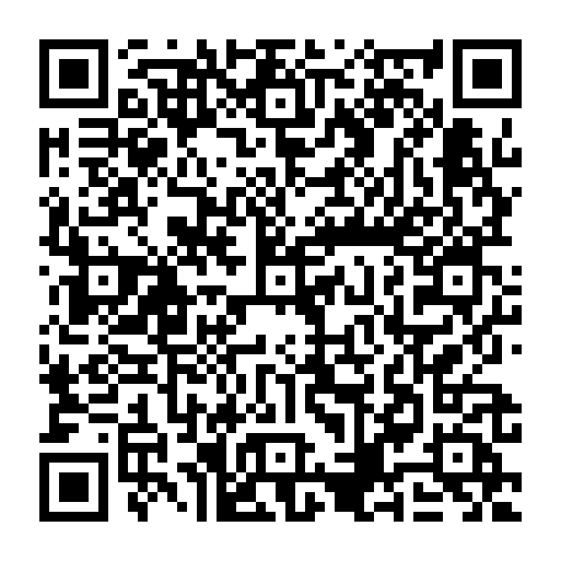 QR კოდი