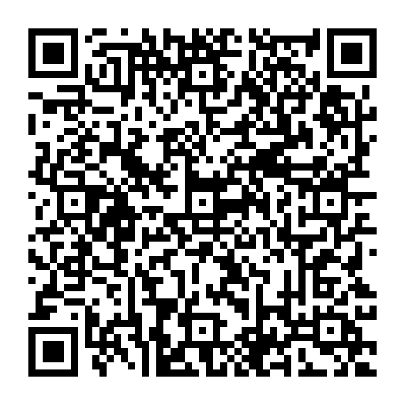 QR კოდი