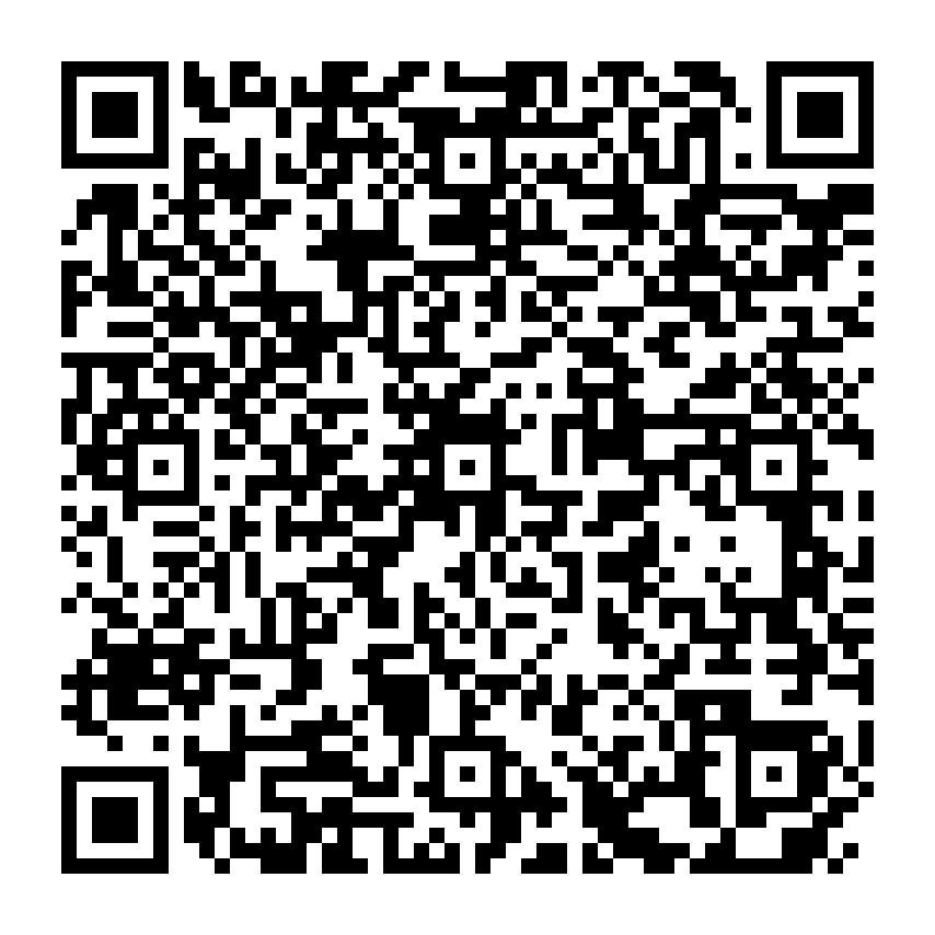 QR კოდი