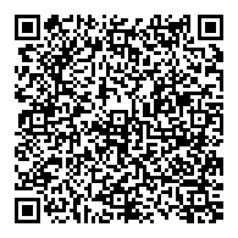 QR კოდი