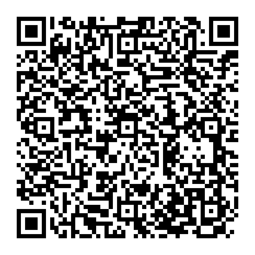 QR კოდი