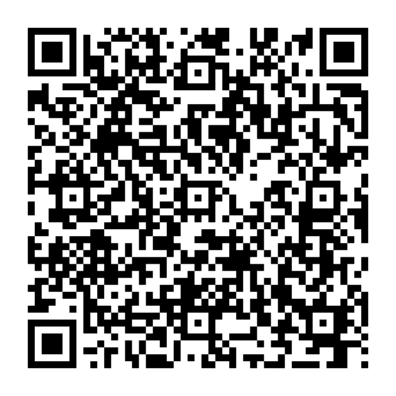 QR კოდი