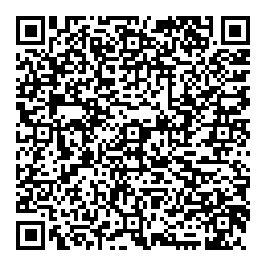 QR კოდი