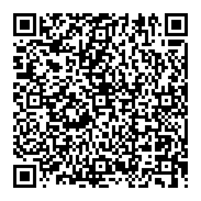 QR კოდი