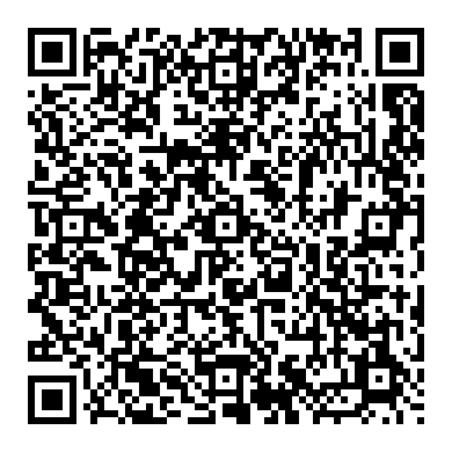 QR კოდი