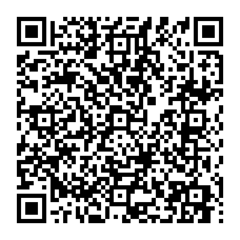 QR კოდი