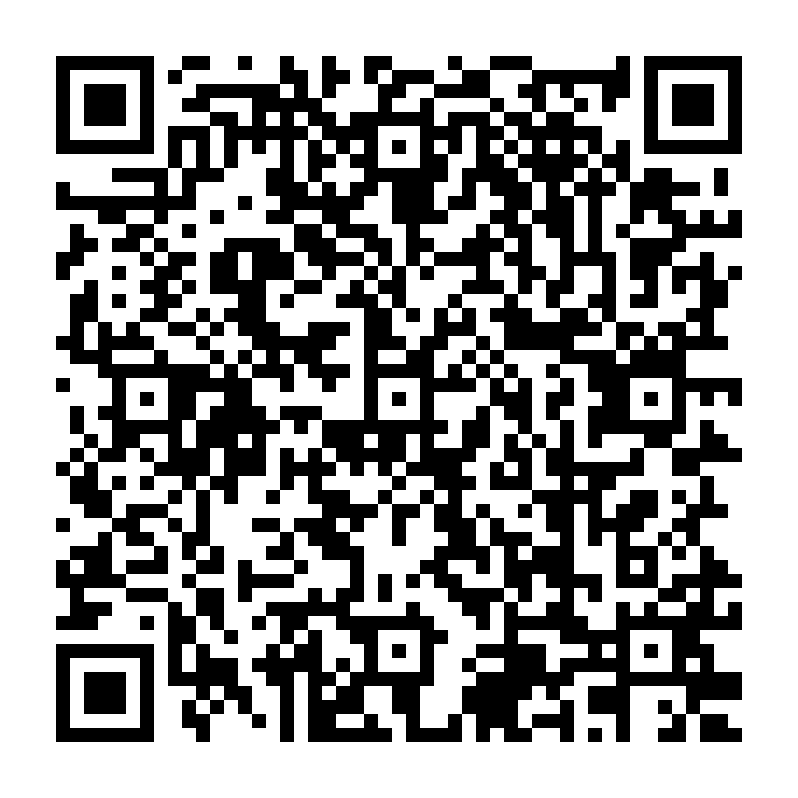 QR კოდი
