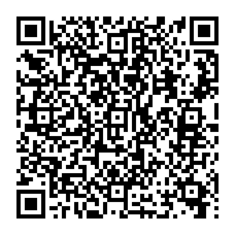 QR კოდი