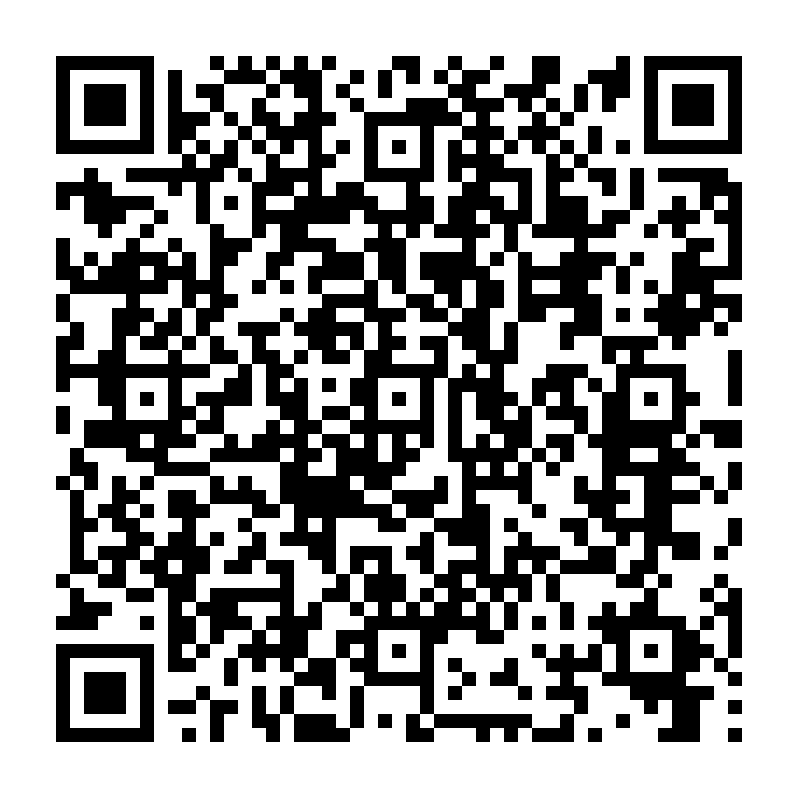 QR კოდი