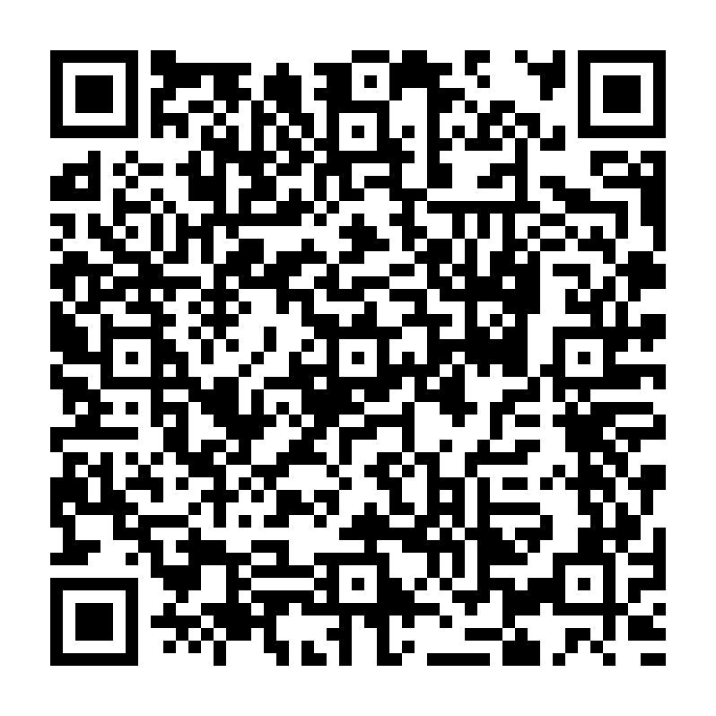 QR კოდი