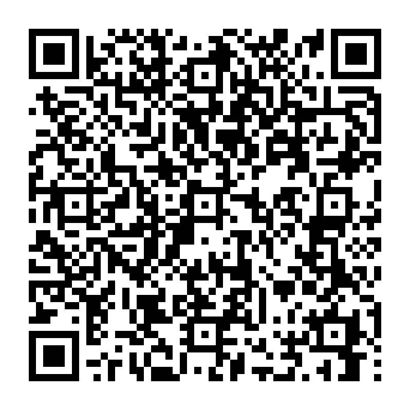 QR კოდი
