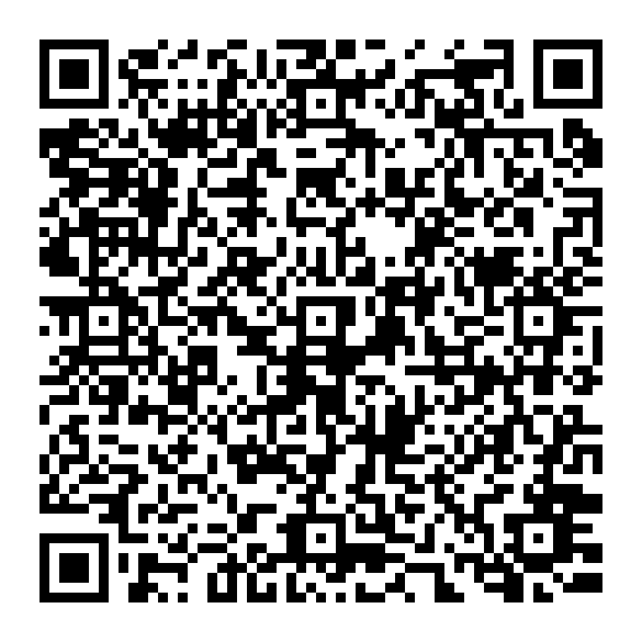 QR კოდი
