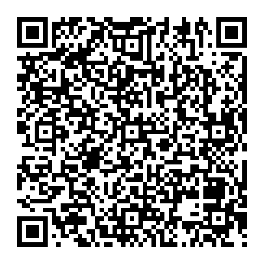 QR კოდი