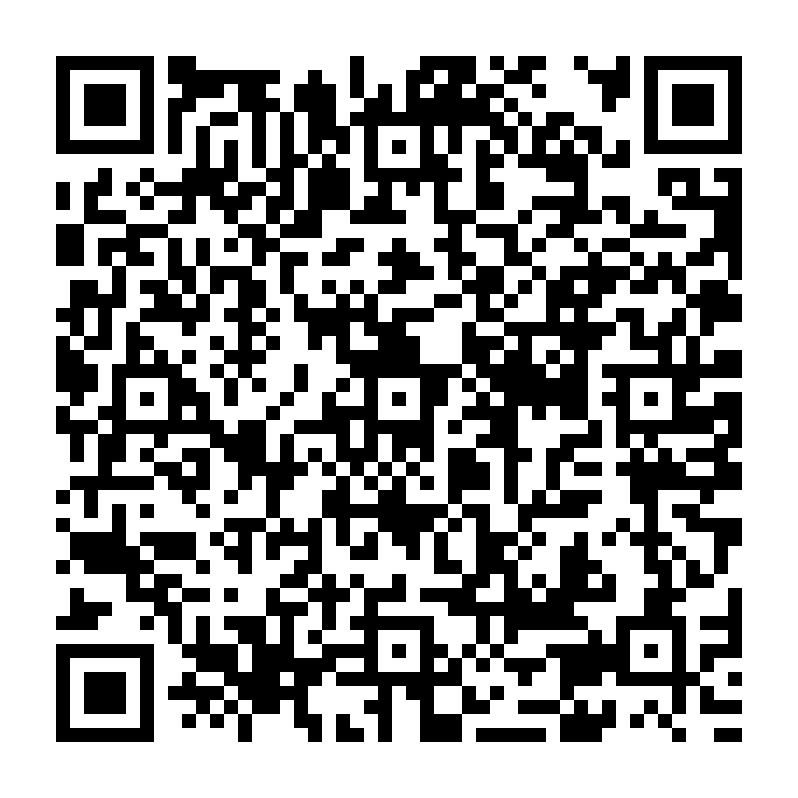 QR კოდი