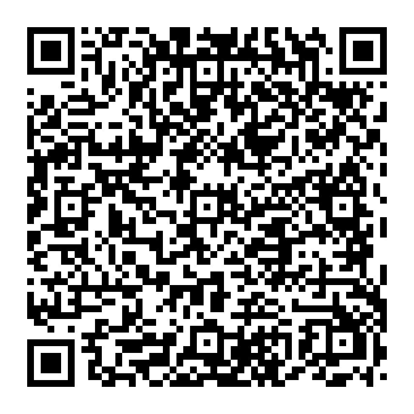 QR კოდი