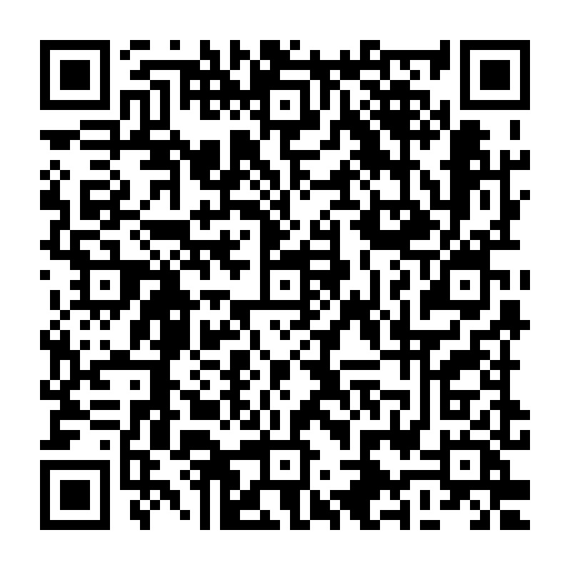 QR კოდი