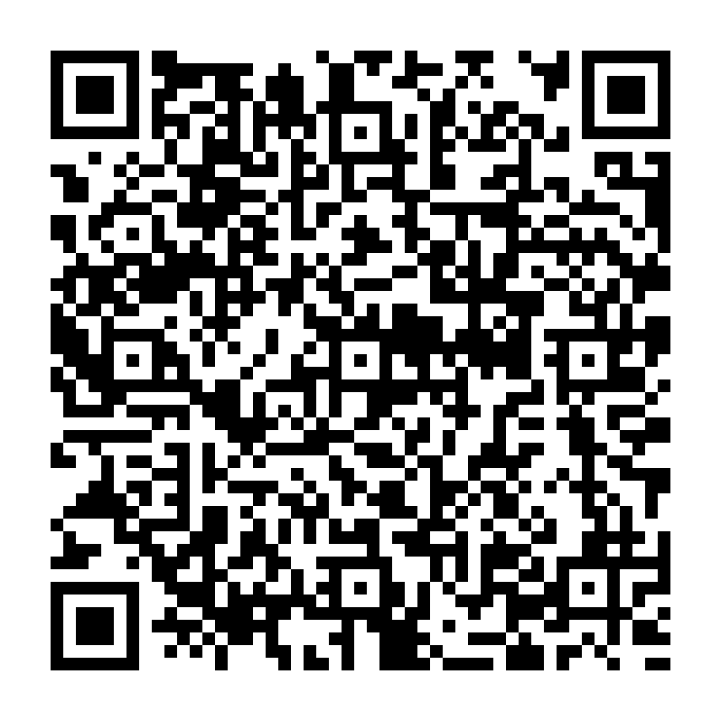 QR კოდი