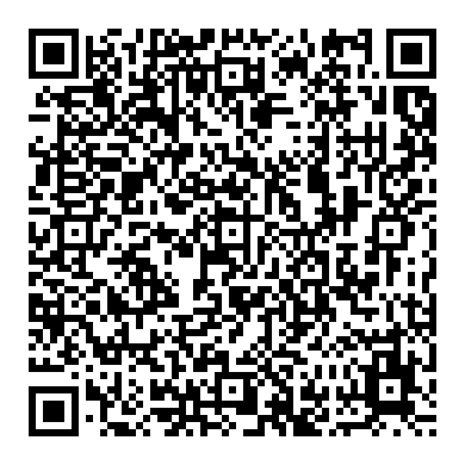 QR კოდი