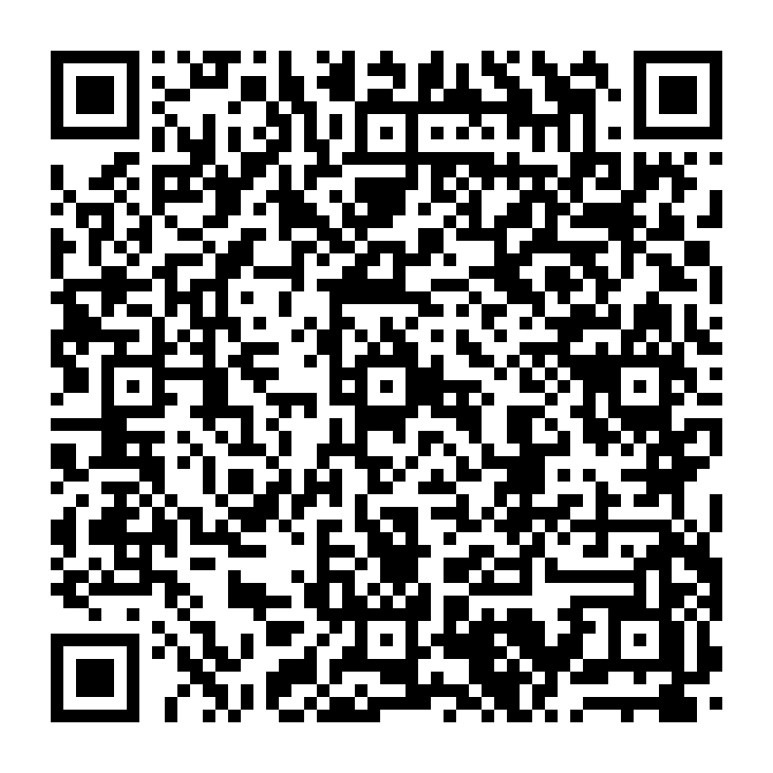 QR კოდი