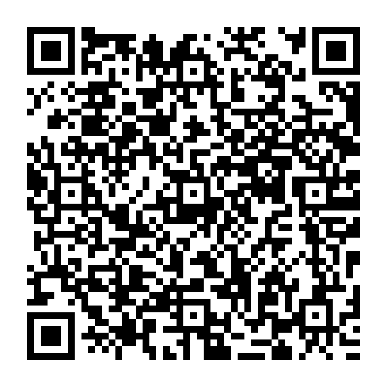 QR კოდი