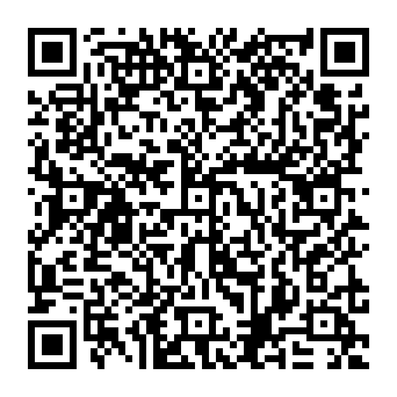QR კოდი